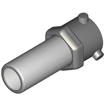 保护管HAKKO白光B5221